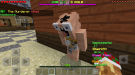 Screenshot_20171126-145133.png