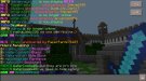 -11d252c6756a2e0.jpg
