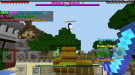 Screenshot_2017-11-26-00-37-43-569_com.mojang.minecraftpe.png