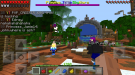 Screenshot_2017-11-26-02-56-00-551_com.mojang.minecraftpe.png