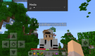 Screenshot_2017-11-26-13-58-48.png