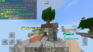 Screenshot_2017-11-26-21-01-51.png