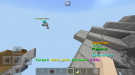 Screenshot_2017-11-26-21-01-59.png