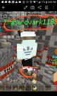Capture+_2017-11-26-15-09-22.png