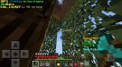 Screenshot_2017-11-26-20-34-20.png