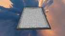 m4.png