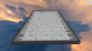 m5.png