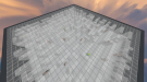 m6.png