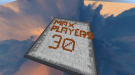 m11.png