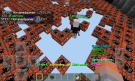 Capture+_2017-11-26-16-27-12.png