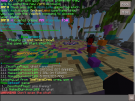 IMG_3040.PNG