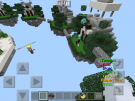 BDA0BB22-C5D5-4117-9B69-F13BE273E843.png