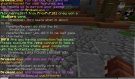 337671C3-BAF4-44F9-9E0B-37396D4B28BD.jpeg