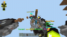 Screenshot_2017-11-27-10-50-37.png