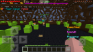 Screenshot_20171127-004950.png
