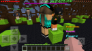 Screenshot_20171127-004921.png