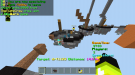 Screenshot_2017-11-27-10-50-06.png