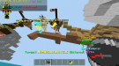 Screenshot_2017-11-27-11-03-48.png