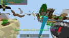Screenshot_2017-11-27-11-02-57.png
