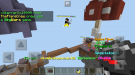 Screenshot_2017-11-26-22-14-53-895_com.mojang.minecraftpe.png