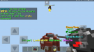 Screenshot_2017-11-26-22-16-28-184_com.mojang.minecraftpe.png