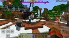Screenshot_2017-11-27-02-05-08.png