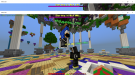 HAX.png