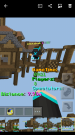 Screenshot_2017-11-27-19-18-43.png