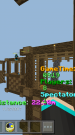 Screenshot_2017-11-27-19-18-37.png