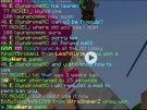 2648EEFF-B6CC-4F92-A922-523BC16E3004.jpeg