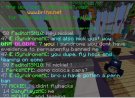 76E21699-D9F4-4523-8055-E3B49AEEA983.jpeg