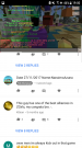 Screenshot_20171127-190006.png