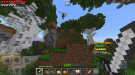 Screenshot_2017-11-27-13-49-33.png