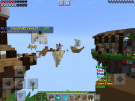 58E94E33-2F9B-4BEA-9DF2-BEBB9A13DF59.png