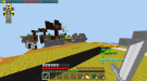 Screenshot_2017-11-27-21-02-52.png