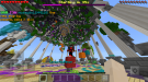 Screenshot_2017-11-27-14-49-36.png