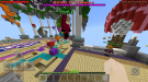 Screenshot_2017-11-27-14-47-52.png