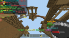 Screenshot_2017-11-27-22-13-49.png