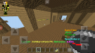 Screenshot_2017-11-27-22-14-06.png