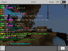 9636CF59-BBBE-4417-92A9-7836C1D7A573.png
