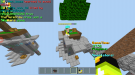 Screenshot_2017-11-27-23-18-49.png