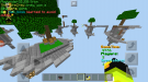 Screenshot_2017-11-27-23-18-44.png