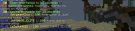 DCB3E320-8EDC-4132-BFEB-27BD4EC9B5BC.jpeg