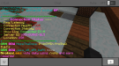 Screenshot_20171127-210216.png