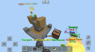 Screenshot_20171128-154018.png