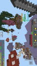 35BB00AE-FBBA-4946-9283-4A5A1CD1E2E0.png