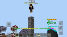 Screenshot_2017-11-28-16-26-16.png