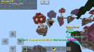 Screenshot_2017-11-28-16-26-38.png