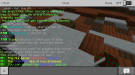 Screenshot_20171128-154724.png