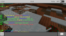 Screenshot_20171128-154716.png